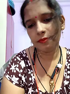 Sonalihot  online show from 07/04/26, 12:00