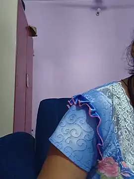 Sonalihot  online show from 07/12/26, 07:43