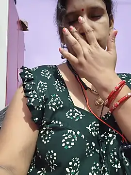 Sonalihot  online show from 07/13/26, 09:34