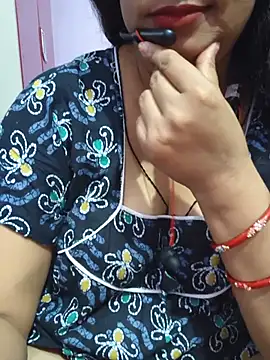 Sonalihot  online show from 07/15/26, 06:46