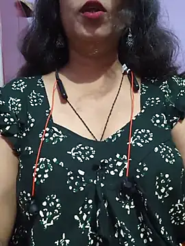 Sonalihot  online show from 07/16/26, 08:09