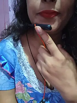 Sonalihot  online show from 07/17/26, 08:21