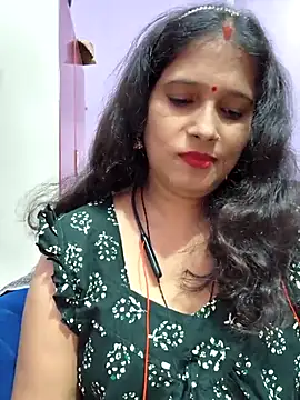 Sonalihot  online show from 07/18/26, 05:50