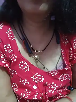 Sonalihot  online show from 07/20/26, 10:18