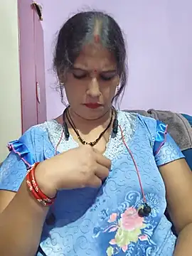 Sonalihot  online show from 07/21/26, 10:06