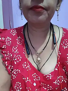 Sonalihot  online show from 07/22/26, 07:11