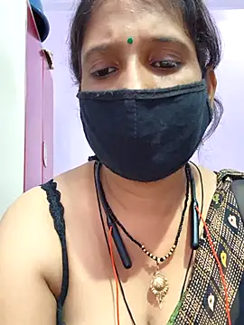 Sonalihot  online show from 07/22/26, 07:16