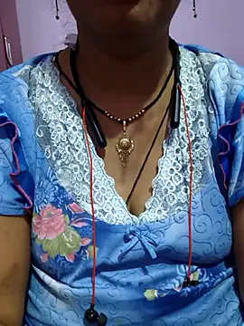 Sonalihot  online show from 07/23/26, 06:55