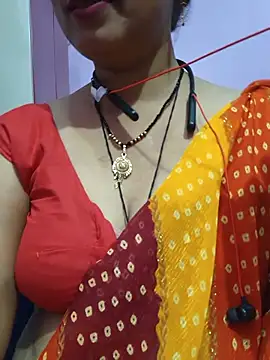 Sonalihot  online show from 07/23/26, 07:01