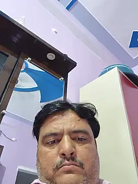 Sonalihot  online show from 07/25/26, 08:45