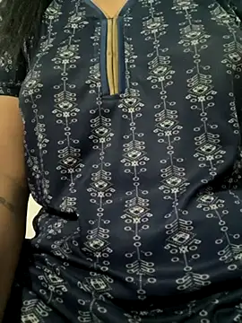 Snapshot of Arohi_sonni chatting on 03/24/26, 03:39 Arohi sonni online show from 03/24/26, 03:39