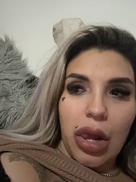 Snapshot of Princess-Jasmine07 chatting on 12/02/25, 11:59 Princess-Jasmine07 online show from 12/02/25, 11:59