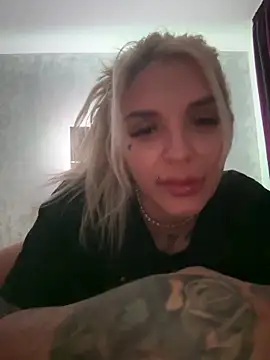 Snapshot of Princess-Jasmine07 chatting on 01/07/26, 10:01 Princess-Jasmine07 online show from 01/07/26, 10:01