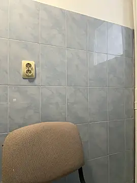 Snapshot of Princess-Jasmine07 chatting on 02/03/26, 12:21 Princess-Jasmine07 online show from 02/03/26, 12:21