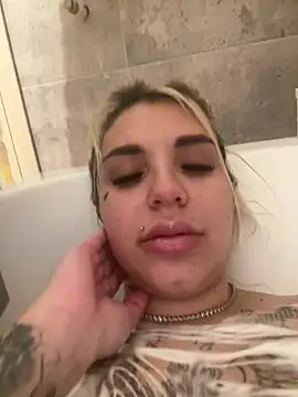 Snapshot of Princess-Jasmine07 chatting on 02/24/26, 04:05 Princess-Jasmine07 online show from 02/24/26, 04:05