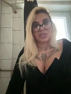 Snapshot of Princess-Jasmine07 chatting on 03/02/26, 02:13 Princess-Jasmine07 online show from 03/02/26, 02:13