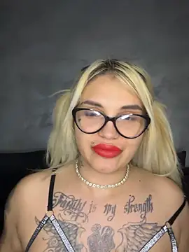 Snapshot of Princess-Jasmine07 chatting on 03/11/26, 05:19 Princess-Jasmine07 online show from 03/11/26, 05:19