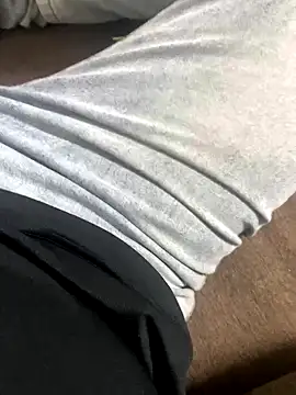 Snapshot of xxDepzaixx chatting on 10/30/25, 04:19 xxDepzaixx online show from 10/30/25, 04:19