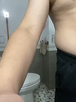 Snapshot of xxDepzaixx chatting on 02/25/26, 10:58 xxDepzaixx online show from 02/25/26, 10:58