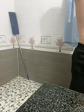 Snapshot of xxDepzaixx chatting on 02/26/26, 11:53 xxDepzaixx online show from 02/26/26, 11:53