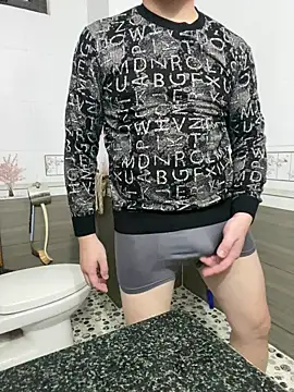 Snapshot of xxDepzaixx chatting on 03/03/26, 11:27 xxDepzaixx online show from 03/03/26, 11:27