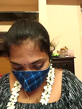 Tamil Mithra online show from 11/09/25, 02:37