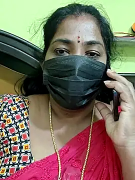 Tamil Mithra online show from 02/12/26, 10:32