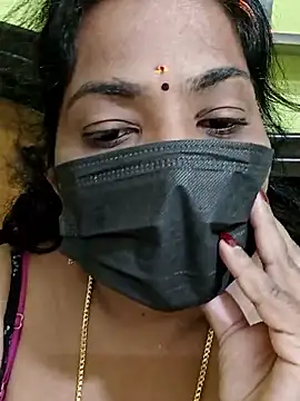 Tamil Mithra online show from 02/23/26, 04:04