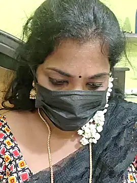 Tamil Mithra online show from 02/25/26, 10:47