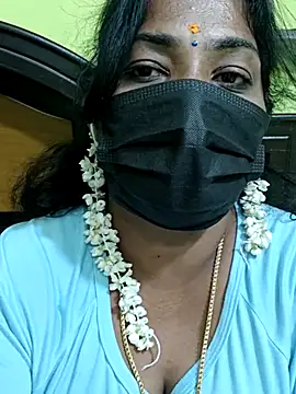 Tamil Mithra online show from 03/05/26, 08:27