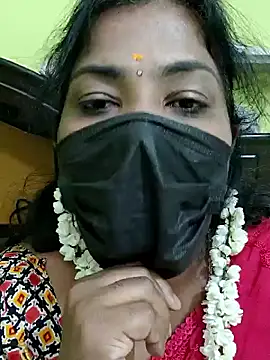 Tamil Mithra online show from 03/11/26, 05:57