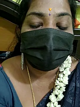 Tamil Mithra online show from 03/14/26, 10:21