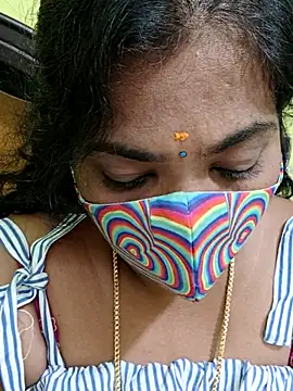 Tamil Mithra online show from 03/21/26, 02:42