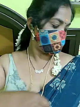 Tamil Mithra online show from 03/25/26, 04:57