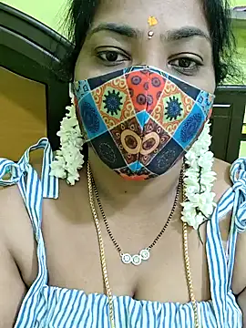 Tamil Mithra online show from 03/30/26, 01:50