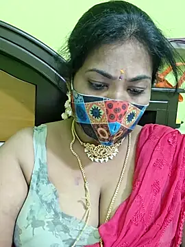 Tamil Mithra online show from 04/01/26, 06:27