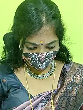 Tamil Mithra online show from 04/11/26, 05:50