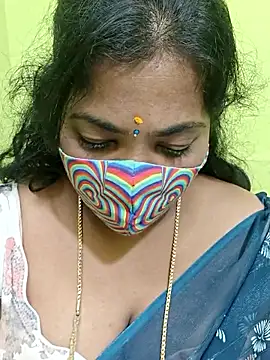 Tamil Mithra online show from 04/22/26, 09:33