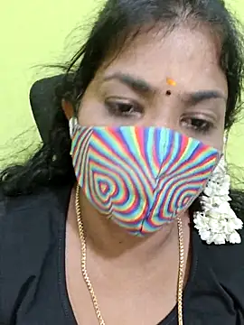 Tamil Mithra online show from 04/22/26, 09:49