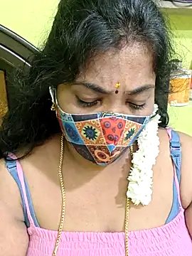 Tamil Mithra online show from 04/23/26, 06:32