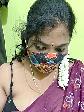 Tamil Mithra online show from 06/28/26, 04:35