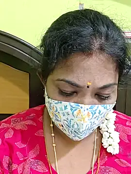 Tamil Mithra online show from 06/29/26, 04:51