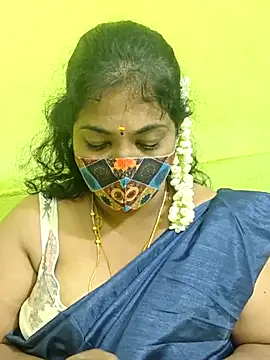 Tamil Mithra online show from 07/02/26, 07:03