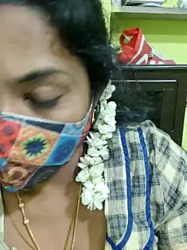 Tamil Mithra online show from 07/03/26, 12:11