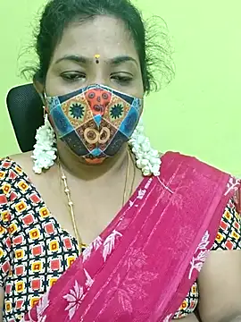 Tamil Mithra online show from 07/04/26, 09:15
