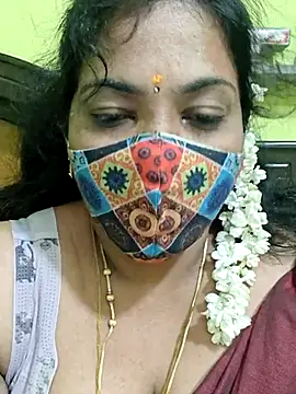 Tamil Mithra online show from 07/04/26, 09:21
