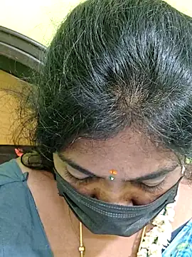 Tamil Mithra online show from 07/17/26, 07:52