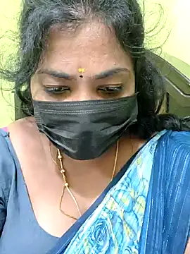 Tamil Mithra online show from 07/18/26, 08:51