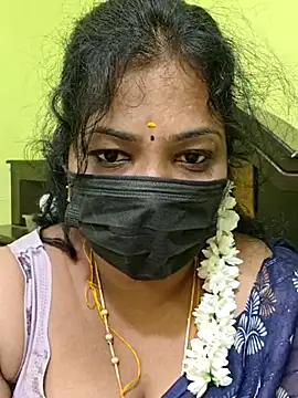 Tamil Mithra online show from 07/21/26, 06:16
