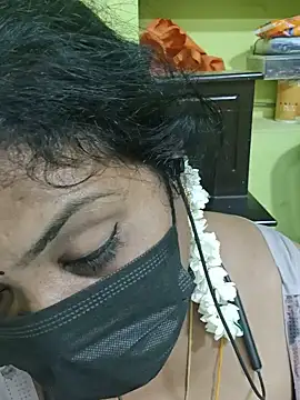 Tamil Mithra online show from 07/21/26, 06:54
